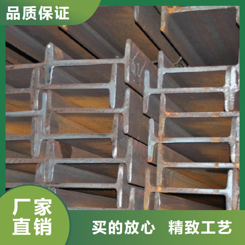 型材高压锅炉管一个起售