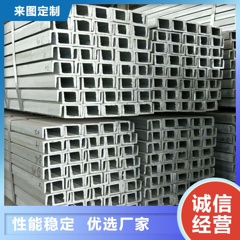 型材【合金管】产地采购