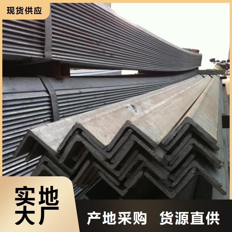 型材,C型钢源头实体厂商