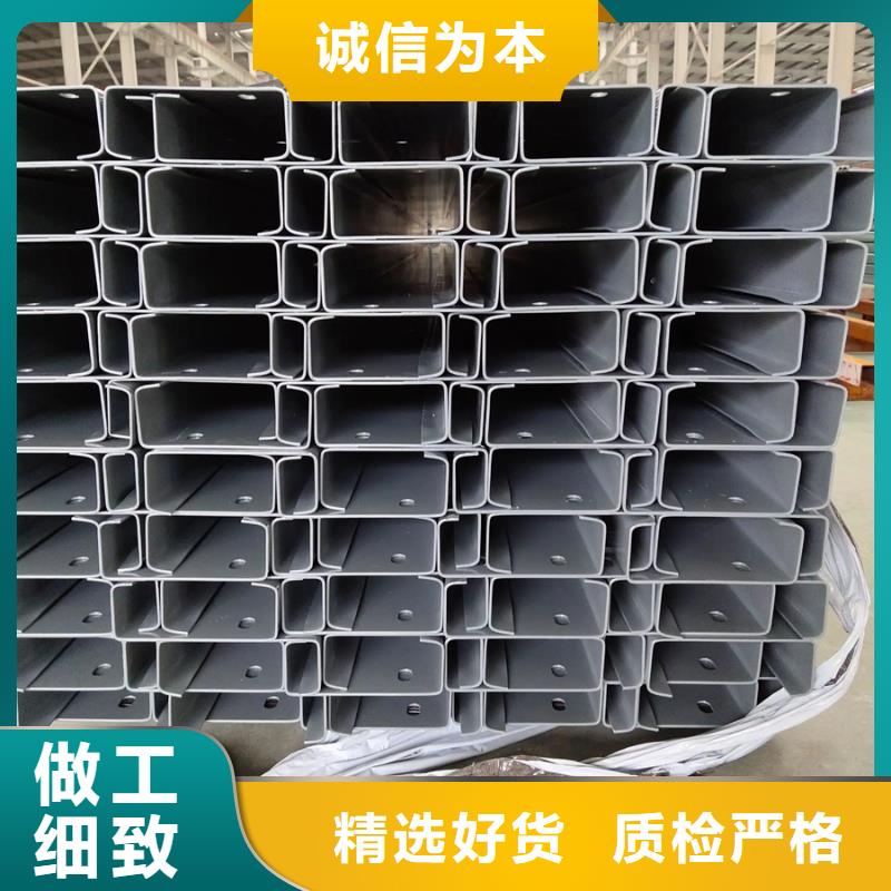 C型钢_09CuPCrNiAH型钢售后服务完善