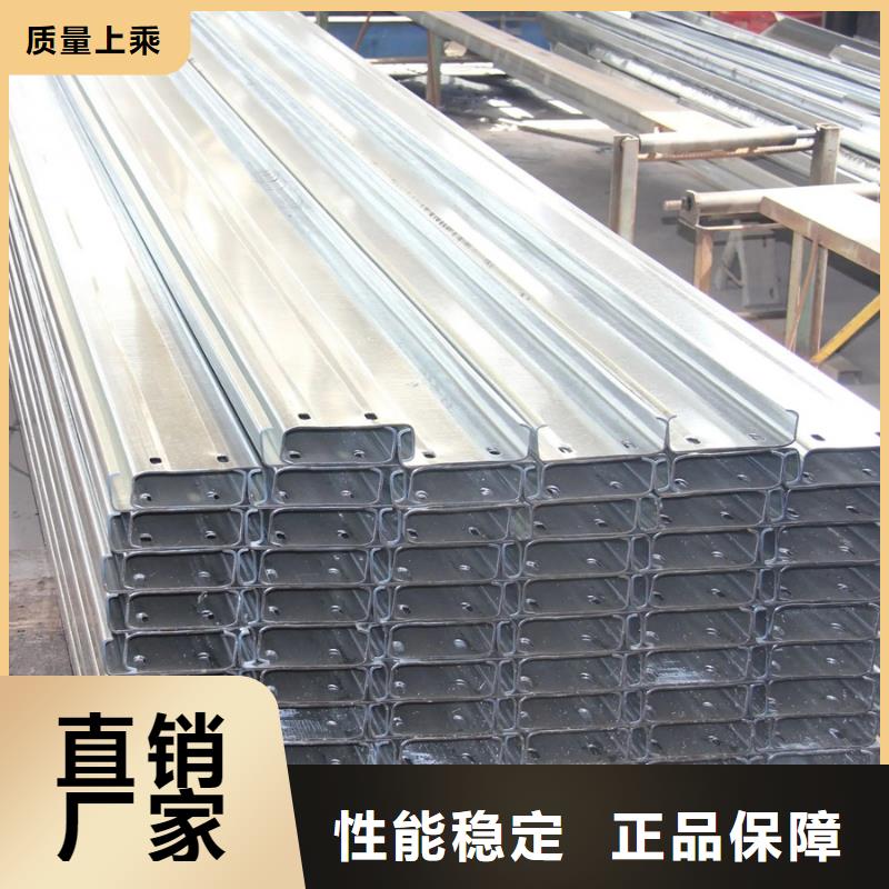 C型钢09CuPCrNiA钢板种类齐全