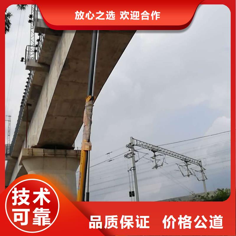 【 升降车 吊篮登高车先进的技术】_顺捷机械设备租赁有限公司