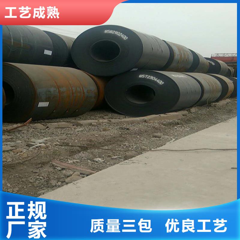 方管欧标方矩管源厂直接供货