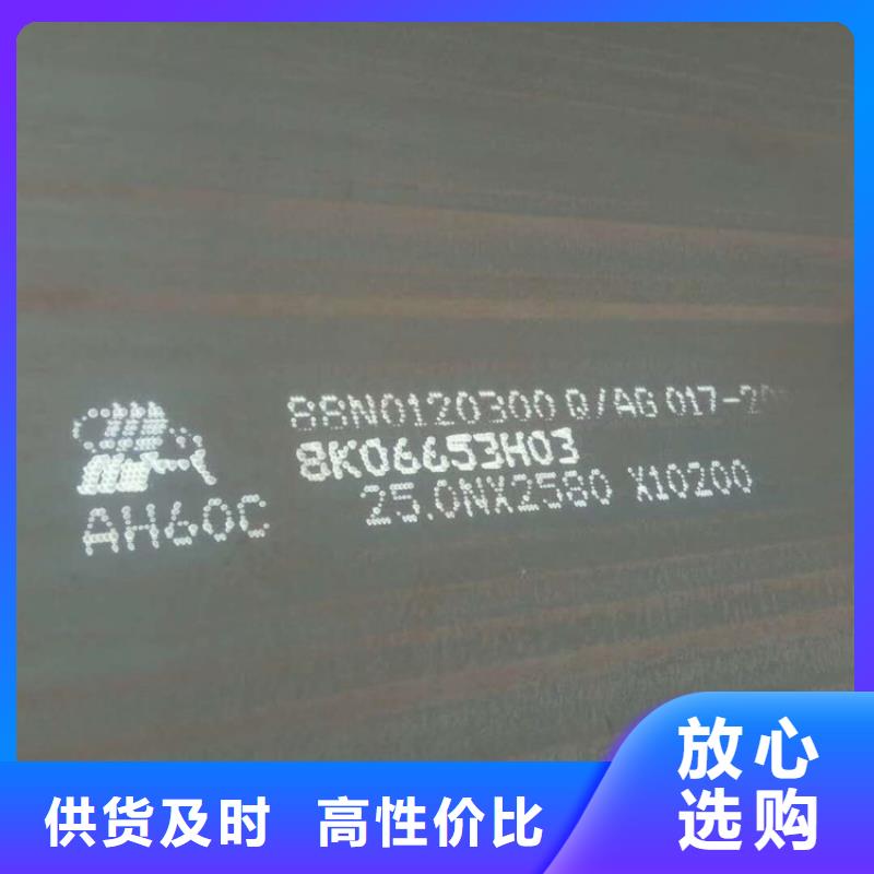 方管欧标方矩管现货