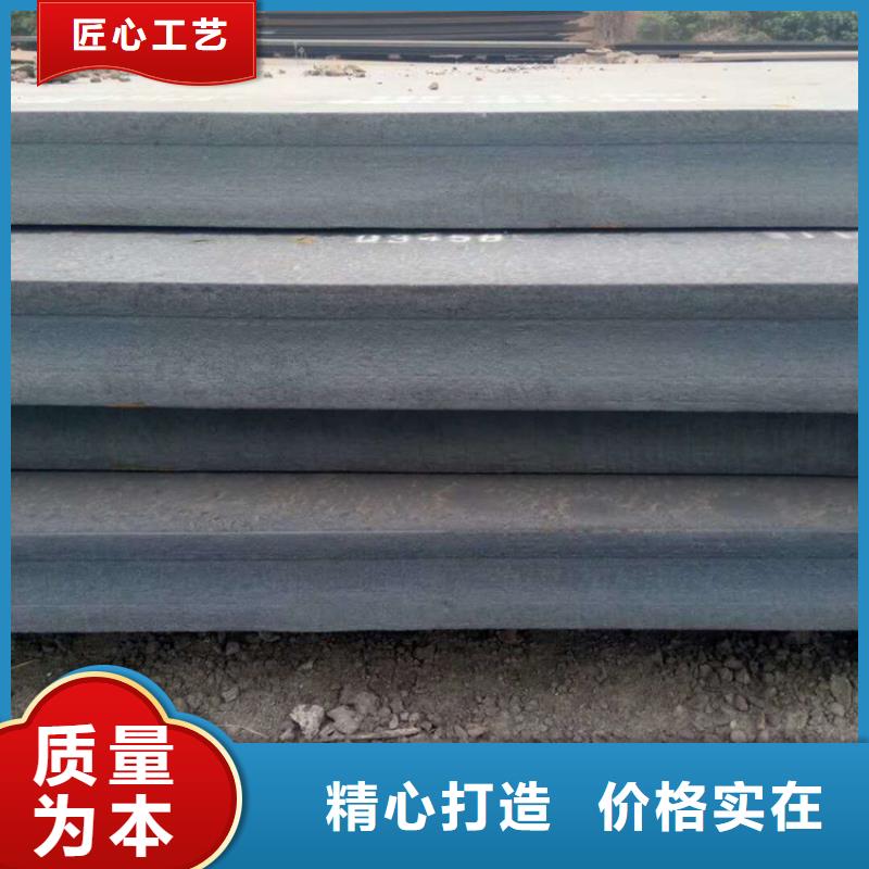 方管美标无缝钢管一手货源