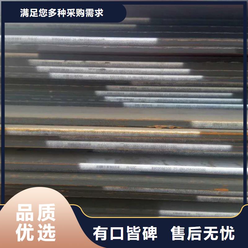 方管欧标方矩管来图加工定制