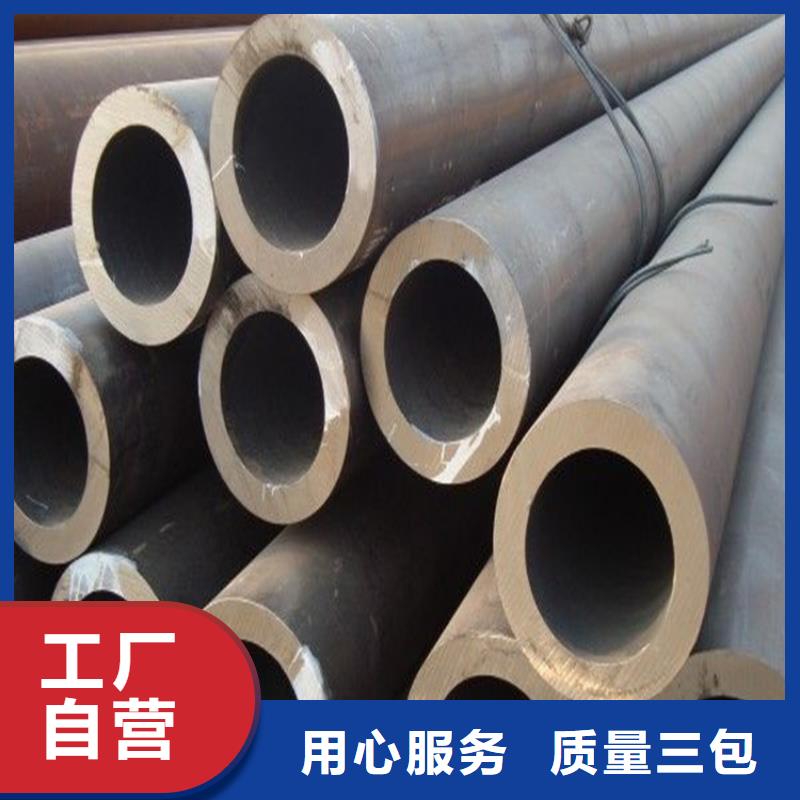 方管欧标方矩管厂家规格全