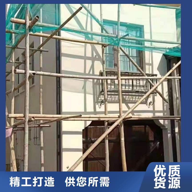 彩钢落水管优惠报价