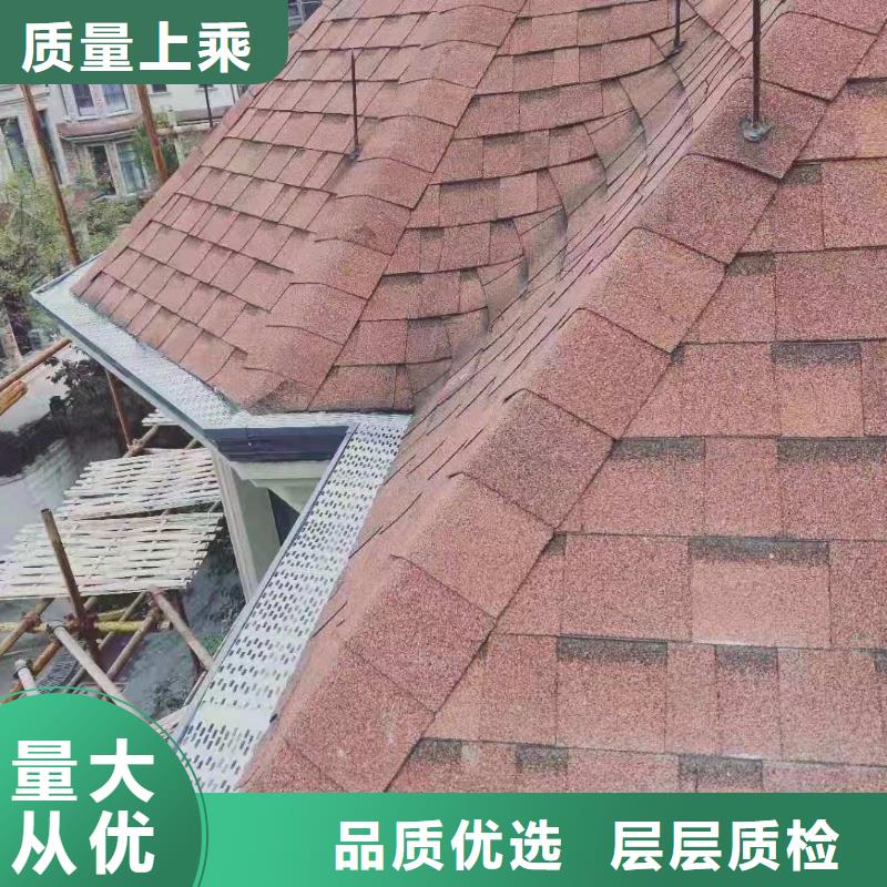 天沟甄选好厂家
