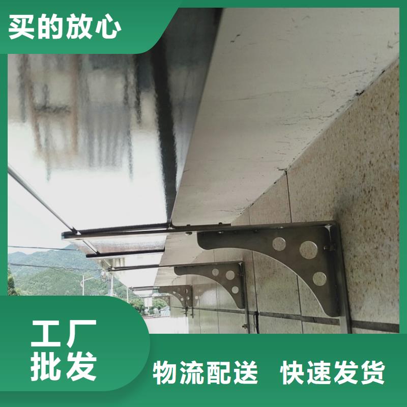 pvc雨水管优惠多
