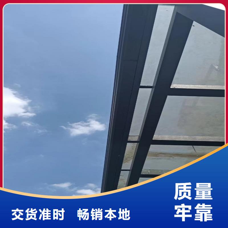  天沟真实拍摄品质可靠