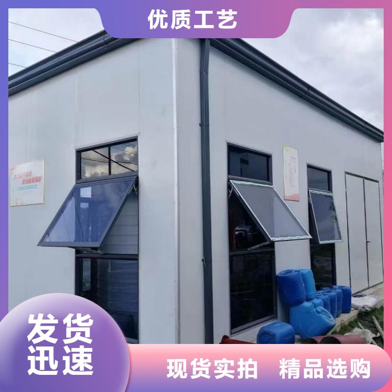 天沟 成品天沟专业按需定制