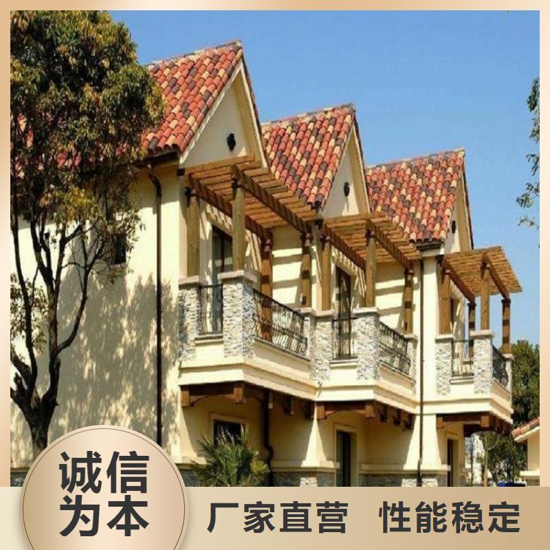  天沟免费安装