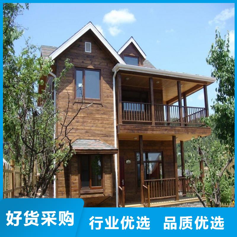 铝合金成品檐槽发货及时
