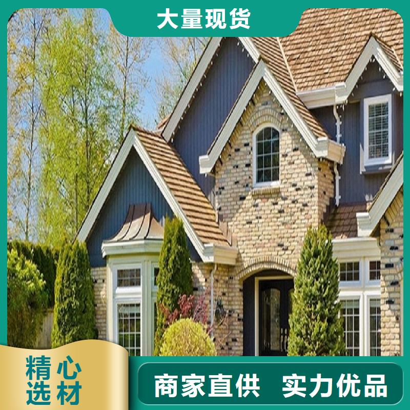 pvc雨水管欢迎来电