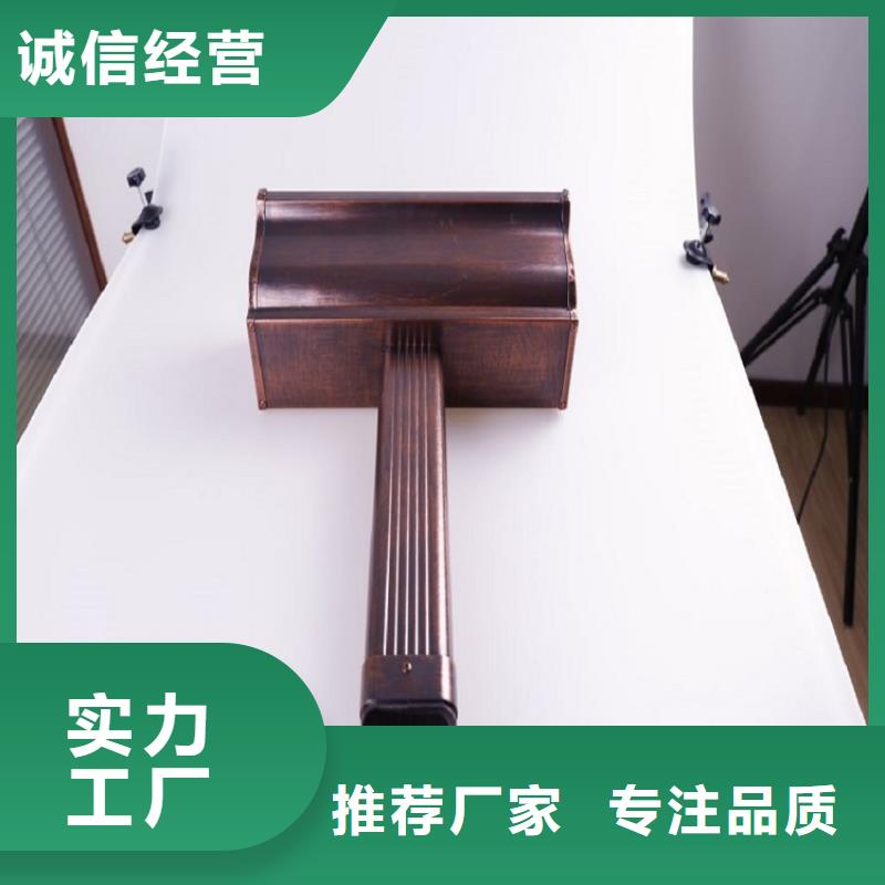 pvc雨水管优惠多