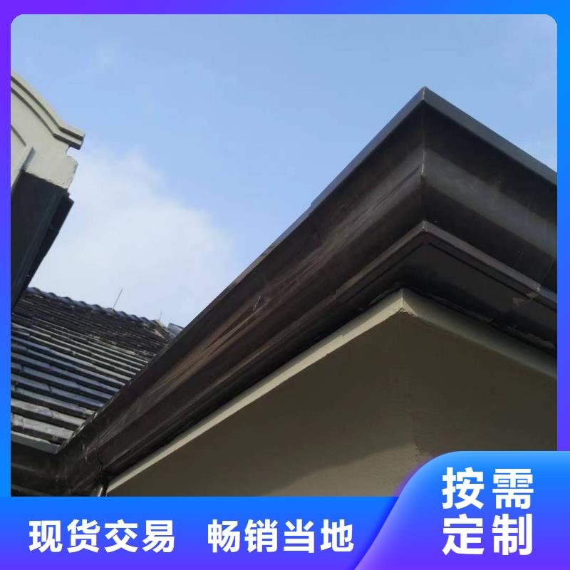 高层雨水管-公司欢迎您！