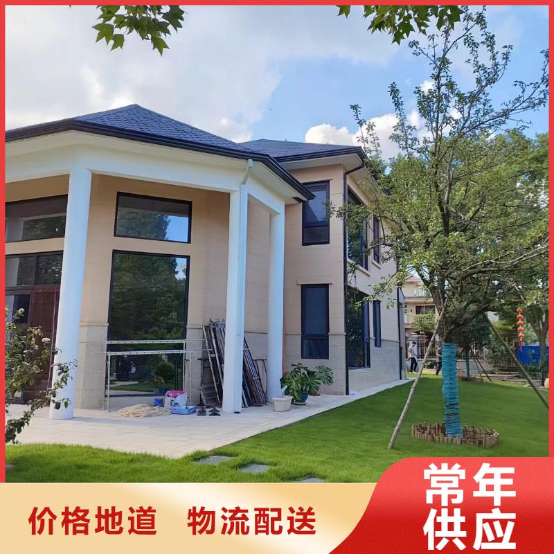 规格全的外墙铝合金雨水管供货商