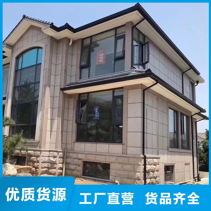 成品天沟不锈钢水槽用心做好每一件产品