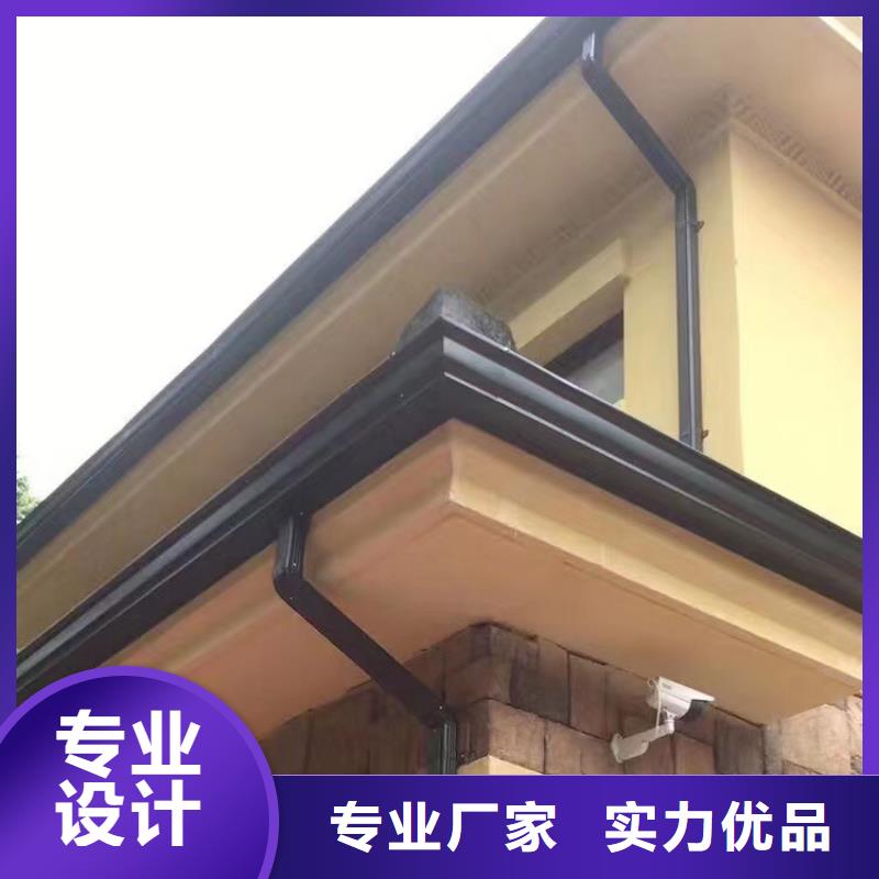 成品天沟天沟板好货直销