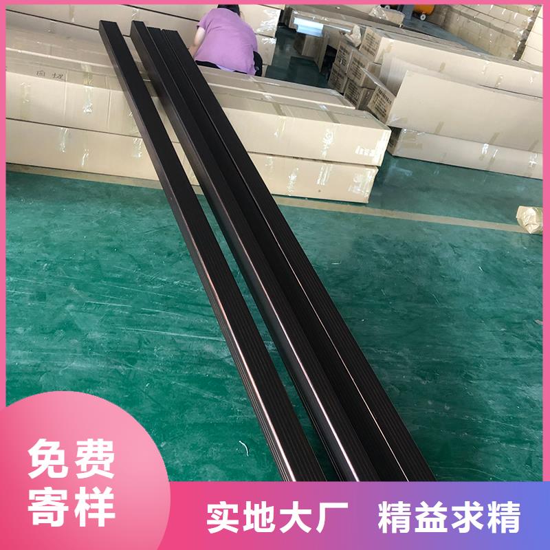 《经验丰富质量放心》厂家品控严格 成品天沟【天沟】实力才是硬道理-v651.com
