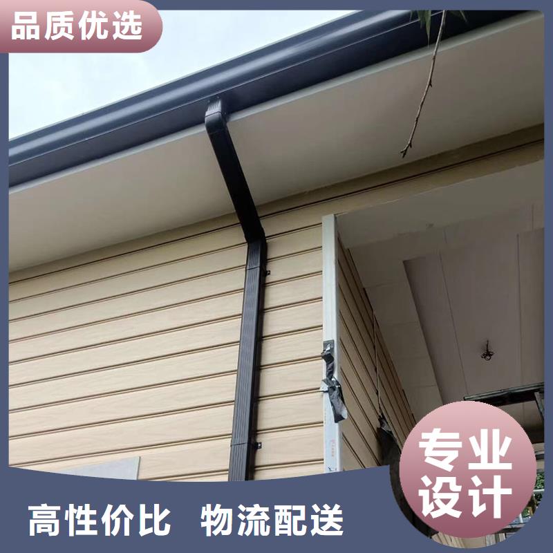  成品天沟供您所需
