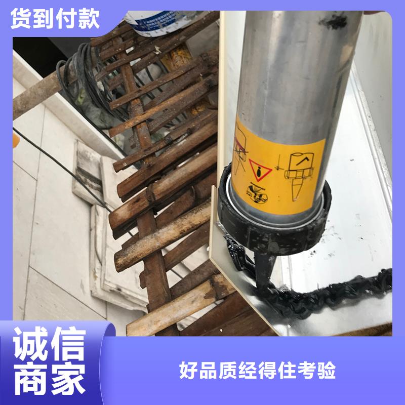 成品天沟_别墅雨水管常年供应