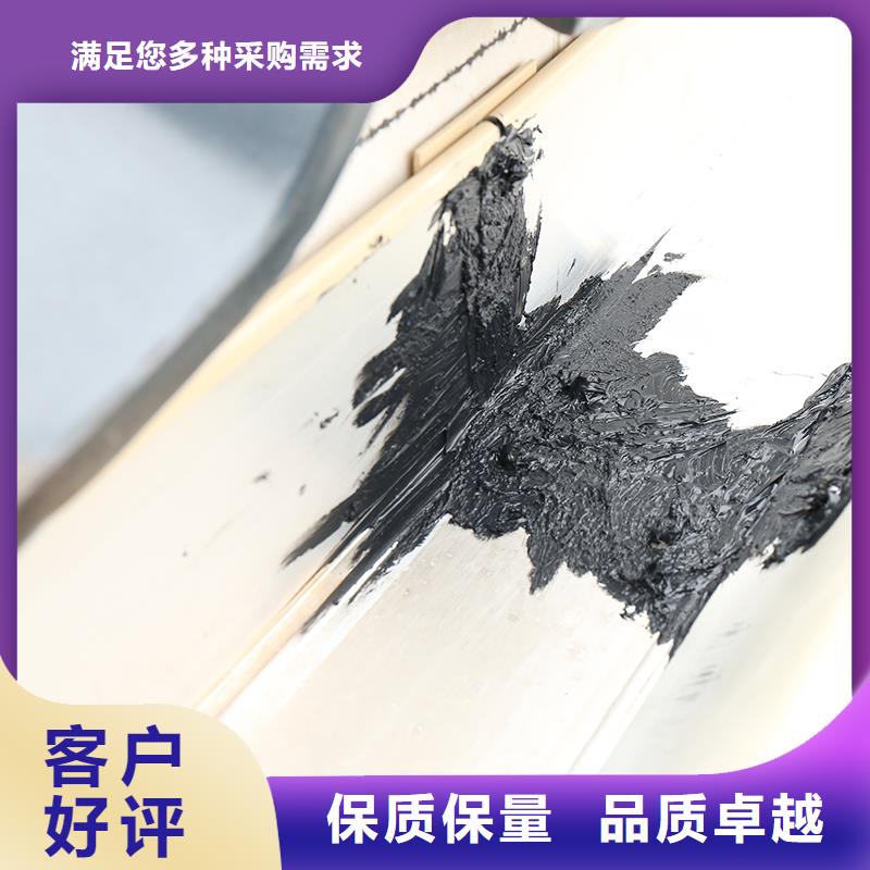 成品天沟【复式别墅房】厂家供应