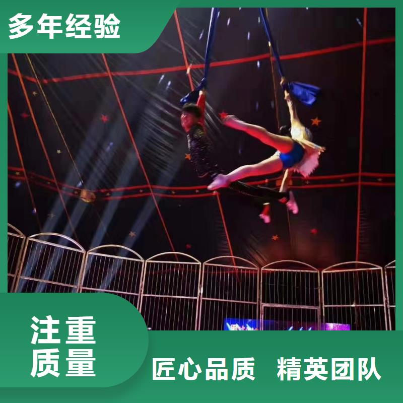 小香猪宠物出租-视频-小香猪宠物出租-内蒙古呼和浩特市【此地】公司-呼伦贝尔|锡林郭勒|赤峰|乌兰察布