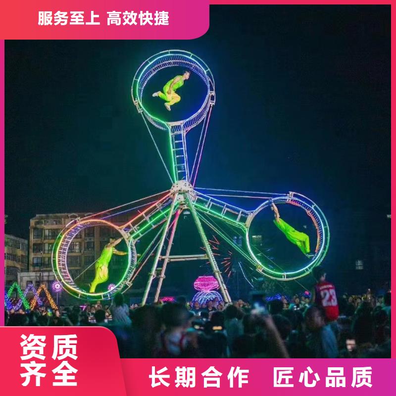马戏团/羊驼,【出租企鹅】快速
