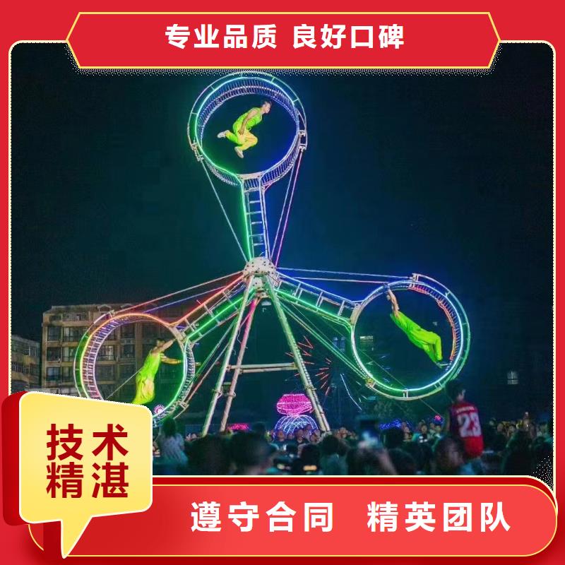 马戏团/羊驼,【活体羊驼租赁】价格公道