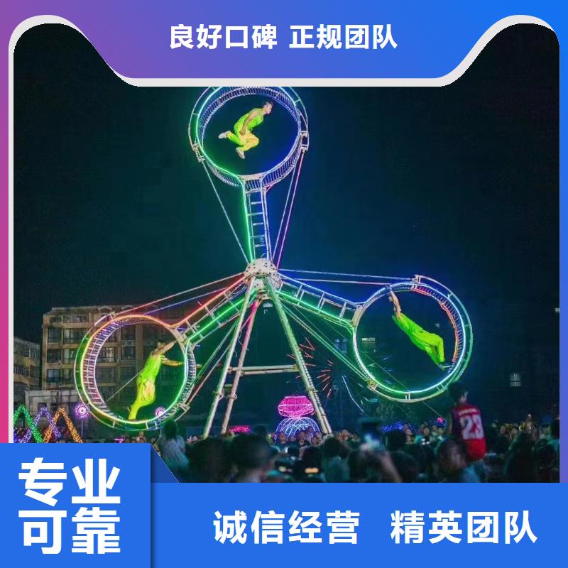 马戏团/羊驼企鹅出租一对一服务