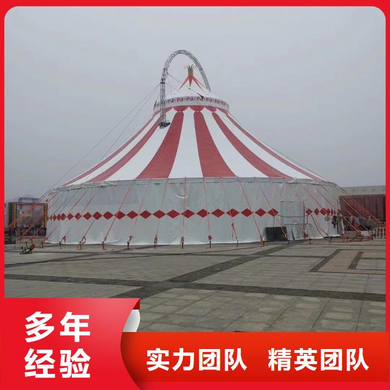 马戏团/羊驼出租马戏团表演正规公司