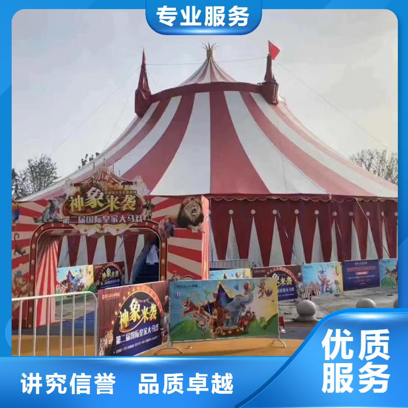 小香猪宠物出租-视频-小香猪宠物出租-内蒙古呼和浩特市【此地】公司-呼伦贝尔|锡林郭勒|赤峰|乌兰察布