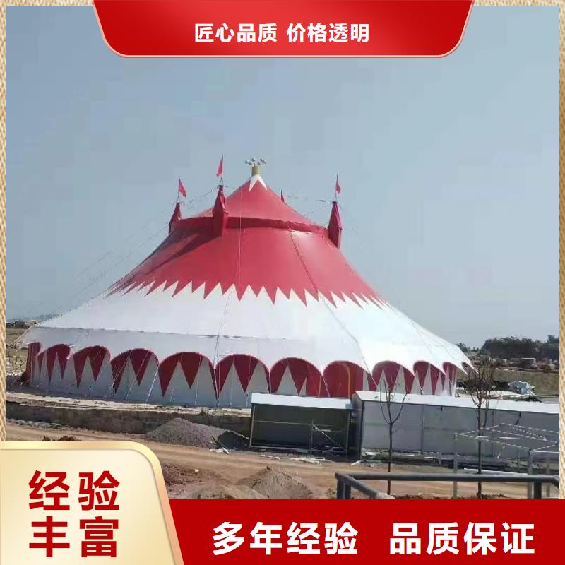 马戏团/羊驼【海狮租赁表演】放心