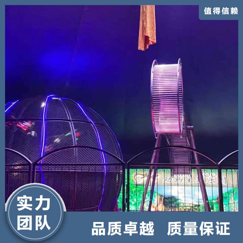 【马戏团/羊驼马戏团表演价格透明】