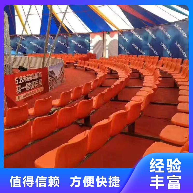 马戏团/羊驼小马戏表演出租服务周到