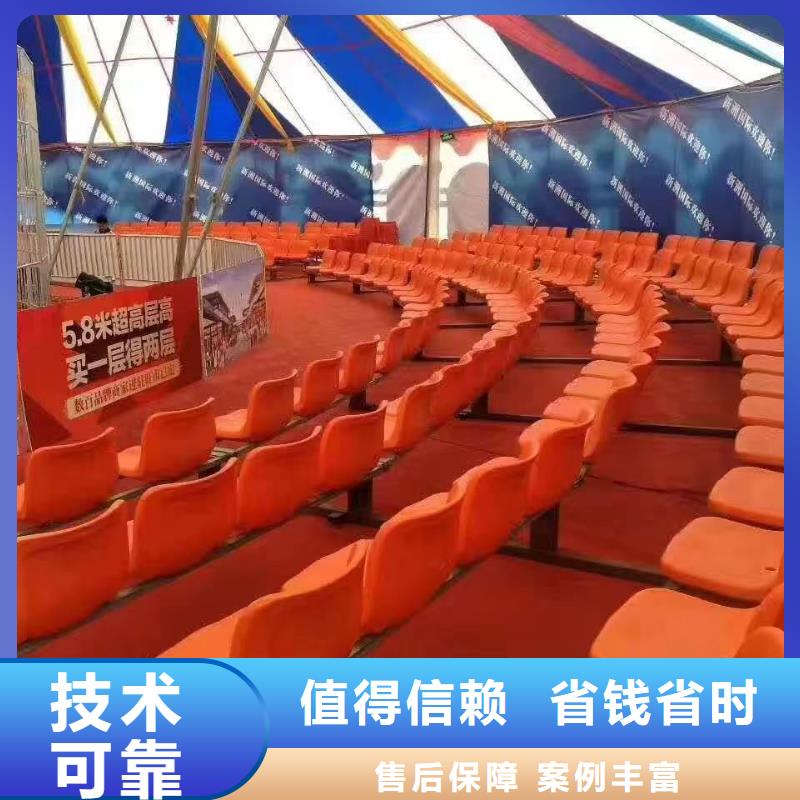 【马戏团/羊驼萌宠动物展出租高品质】