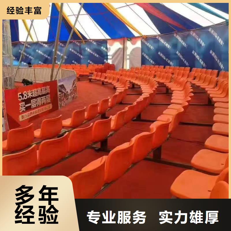 小香猪宠物出租-视频-内蒙古呼和浩特市|赤峰|乌兰察布|鄂尔多斯|呼伦贝尔小香猪宠物出租-兮洋