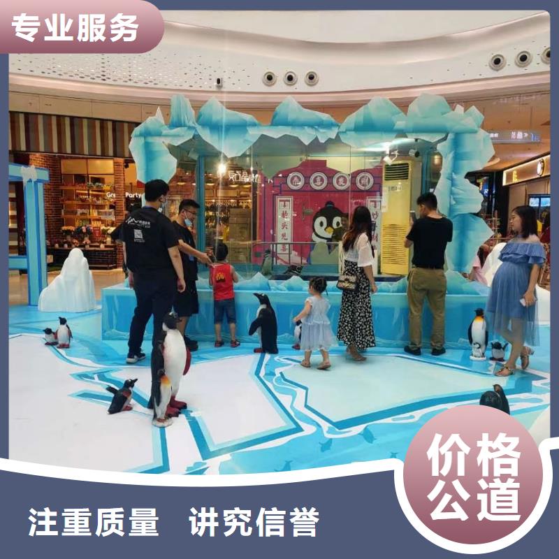 (兮洋)小香猪宠物出租正规公司【海洋主题动物表演】_羊驼出租专业团队