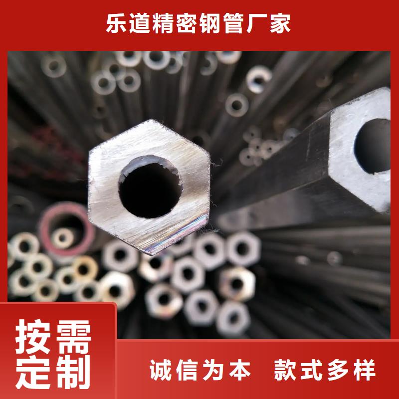 异型管排污用防腐管源头厂家直销