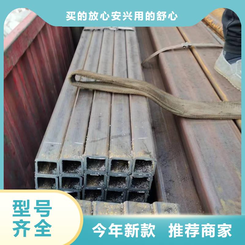 【匠心制造无缝方管精密管厂家货源足质量好】-本地高性价比-新闻资讯