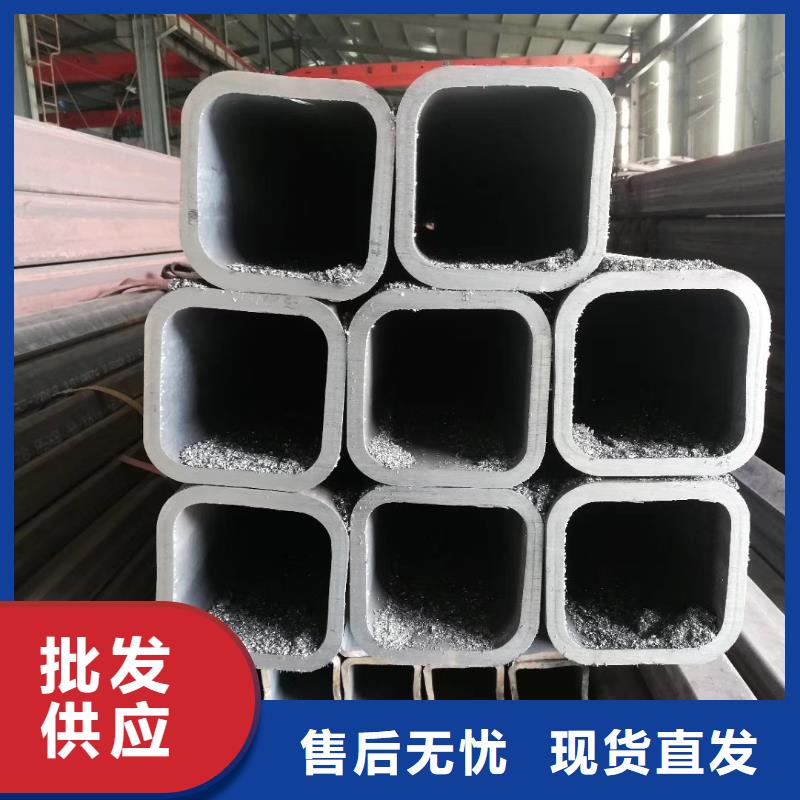 无缝方管,【异型管】厂家直销大量现货