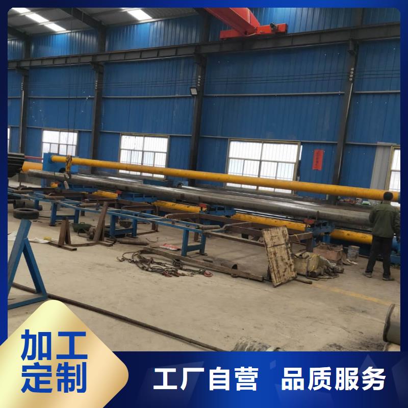 精密钢管国标镀锌管严选用料
