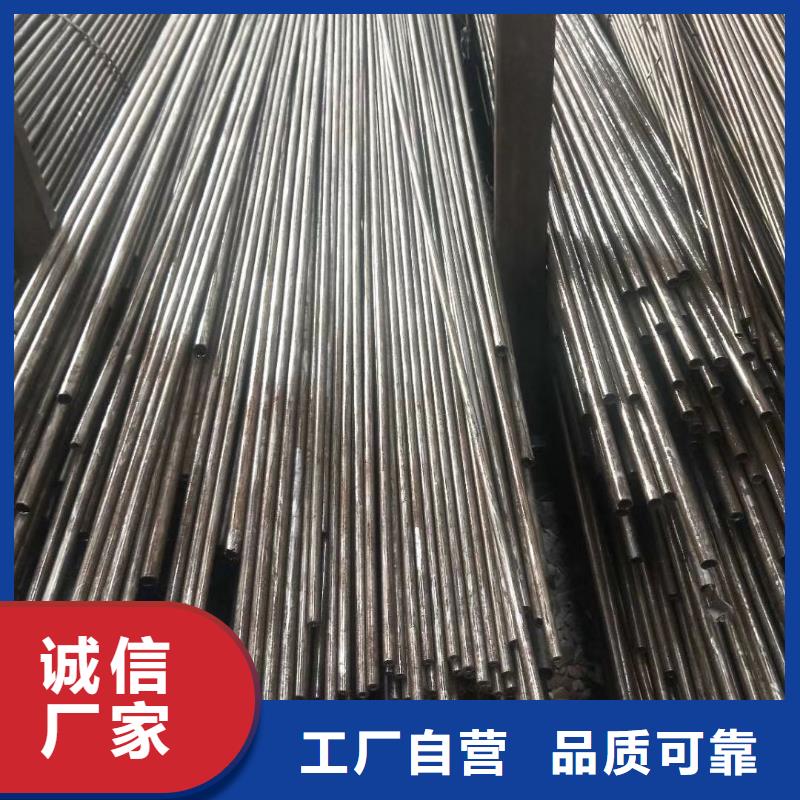 精密钢管排污防腐管信誉有保证