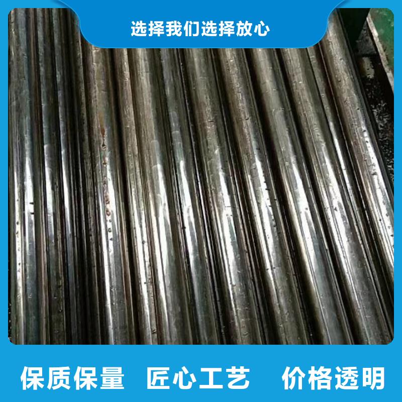 精密钢管_无缝方管欢迎来电咨询
