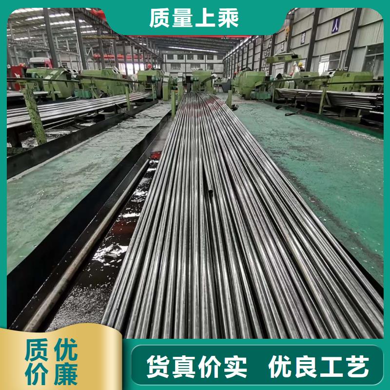 精密钢管,【半圆钢管】供货及时