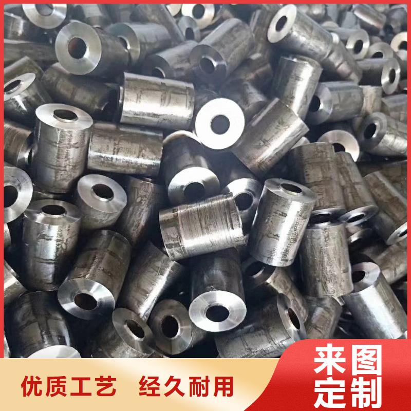 【精密钢管】精密异型管快捷的物流配送