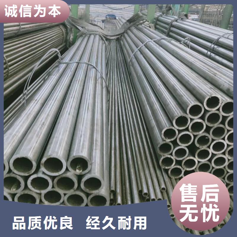精密钢管镀锌螺旋管品牌专营