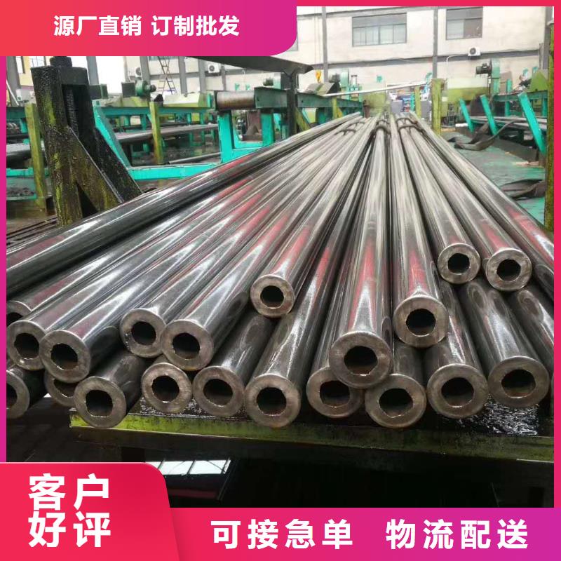 精密钢管承插口螺旋钢管专业生产厂家